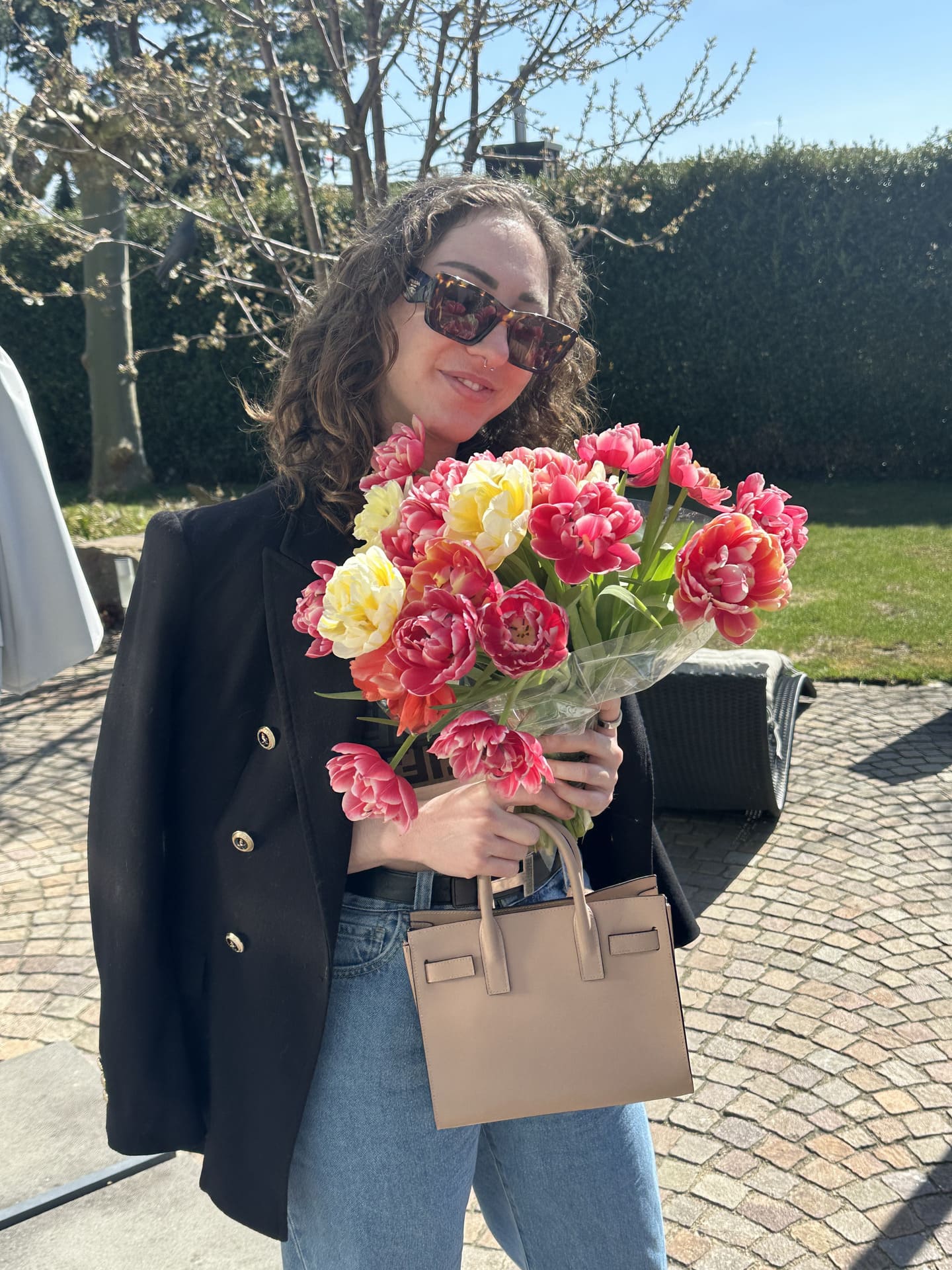 Deborah_Scharpf_D2